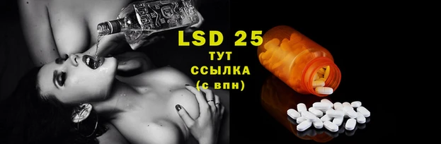 mdma Верея